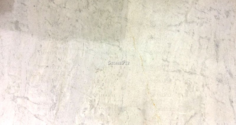A Medium Grained White And Cream Granite A Medium Grained White And Cream Granite