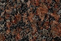 Red Deer Brown Granite Stoneply